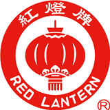 Red Lantern Fireworks